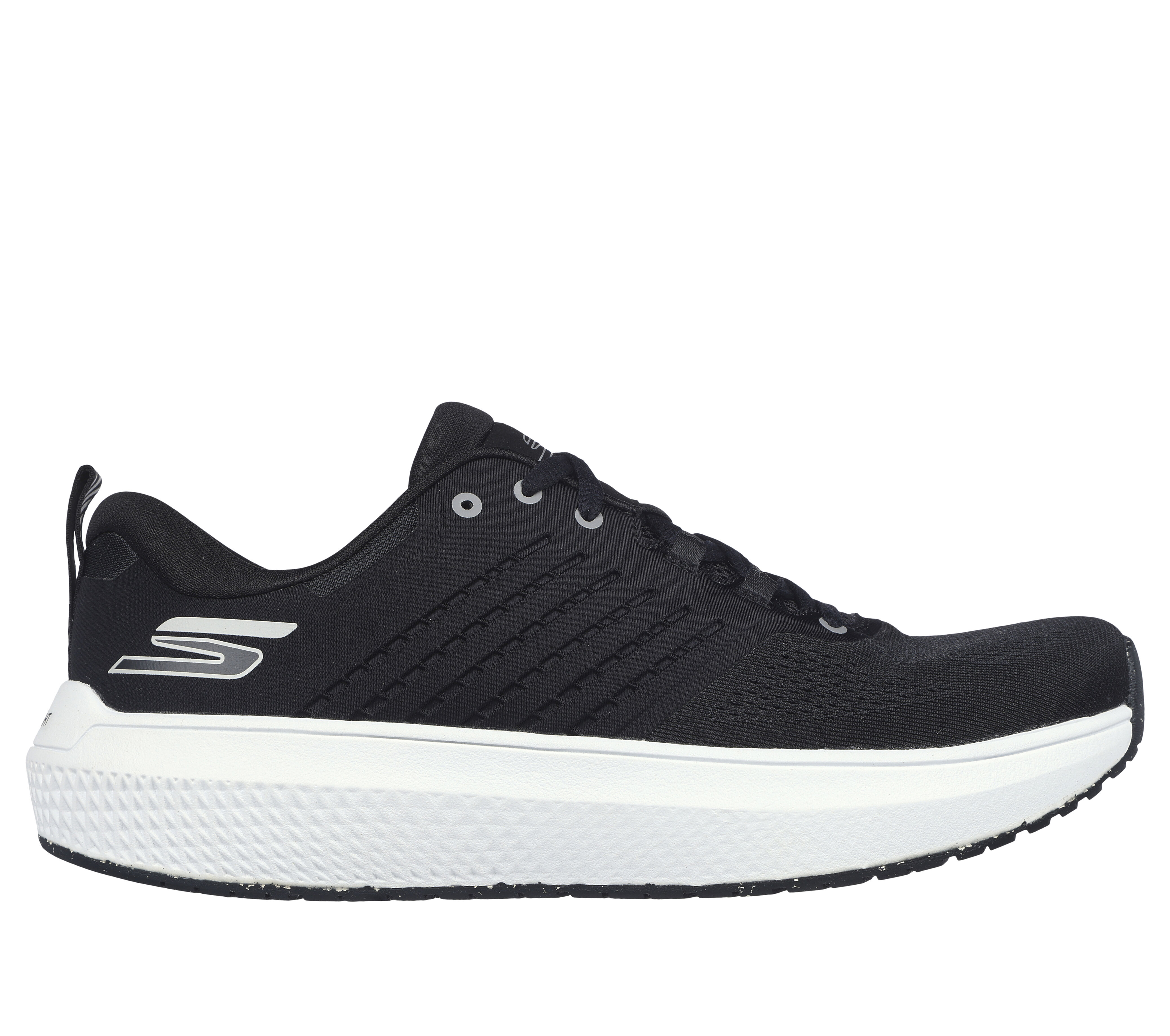 Skechers 2025 rocker bottom