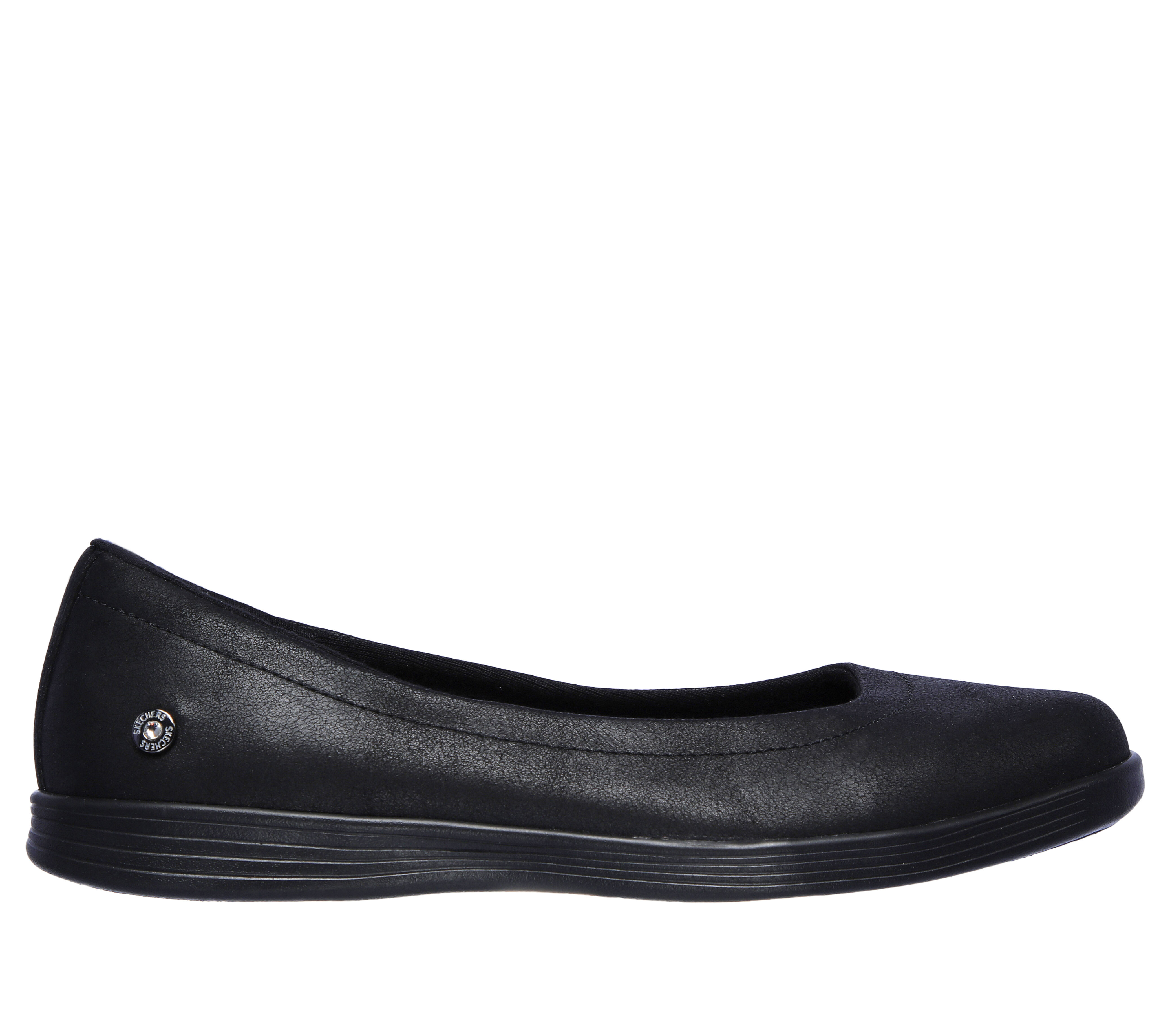 Cyber Monday 40 Off Shoes SKECHERS