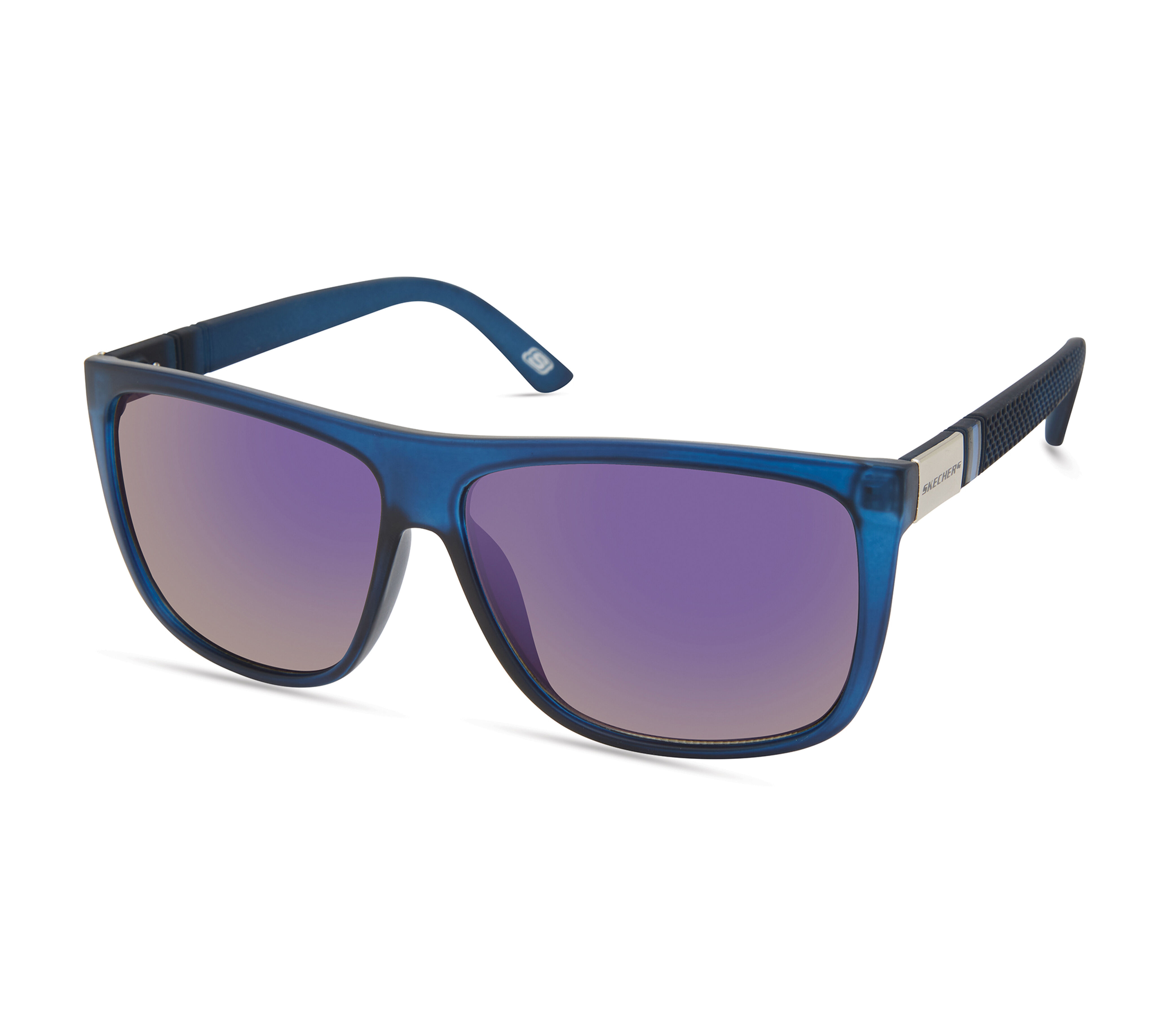 Purple wayfarer sunglasses shop
