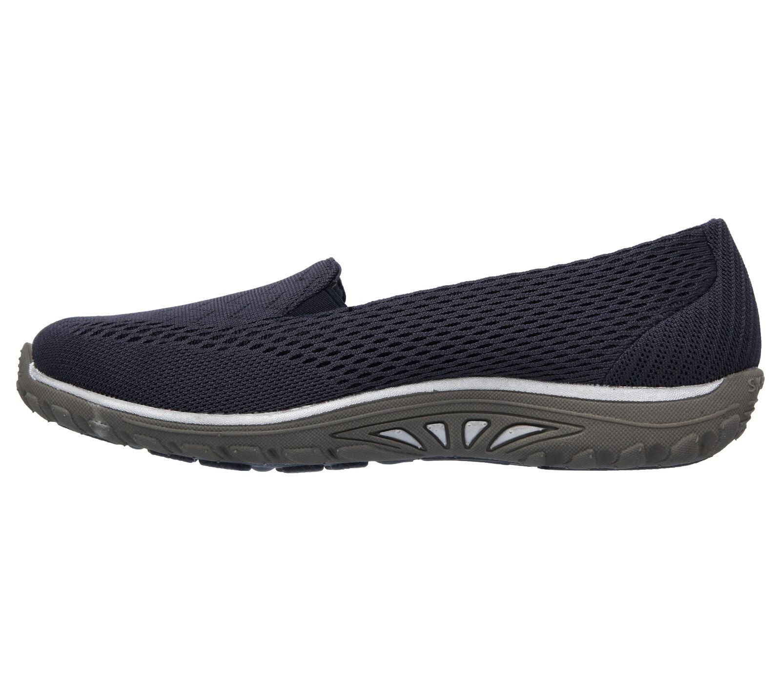 Shop the Relaxed Fit: Reggae Fest - Willows | SKECHERS CA