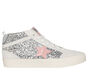Strand Star - Golden Glam, GRIS CLAIR / ROSE, large image number 0