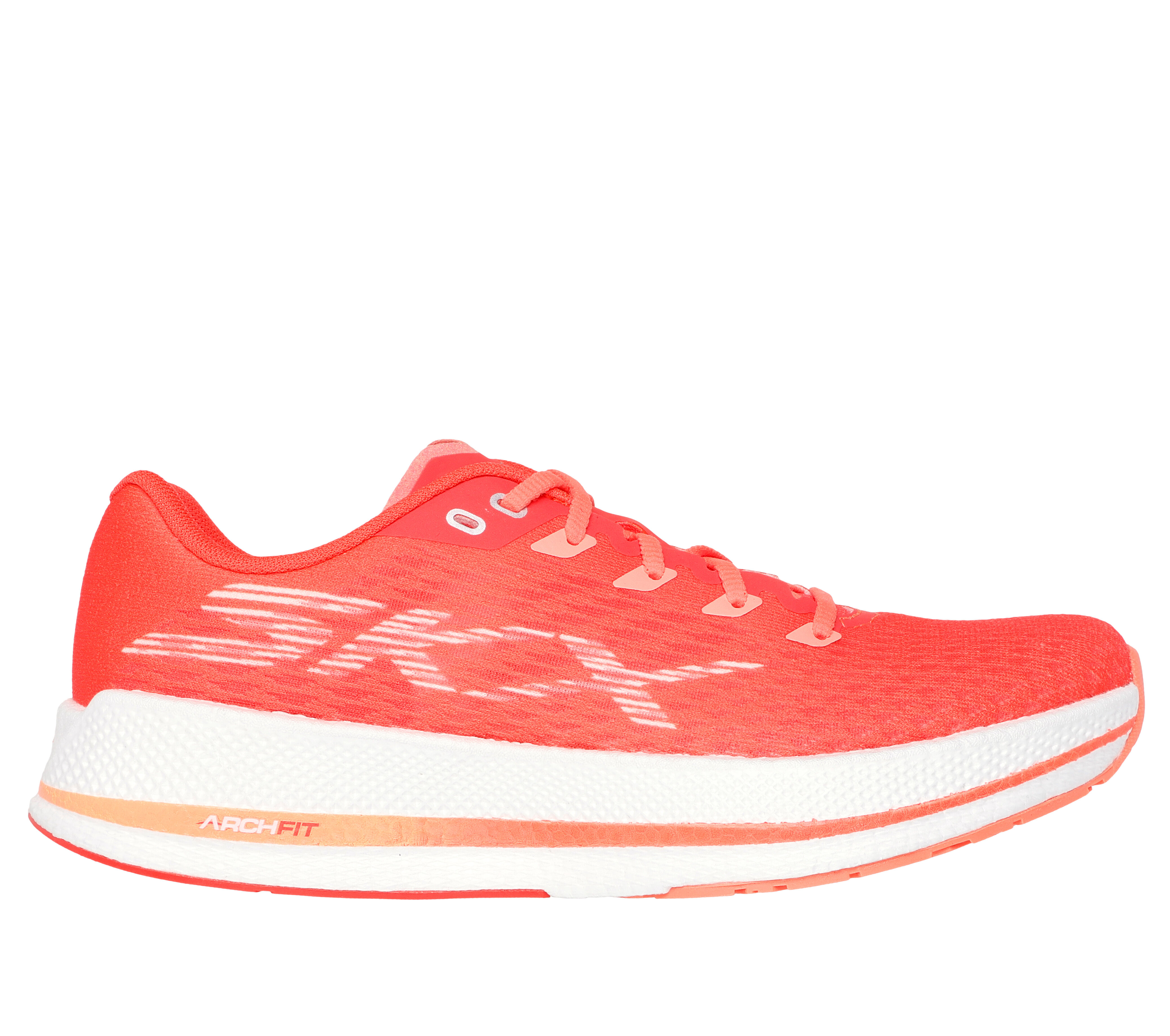 Go run 5 review 2025