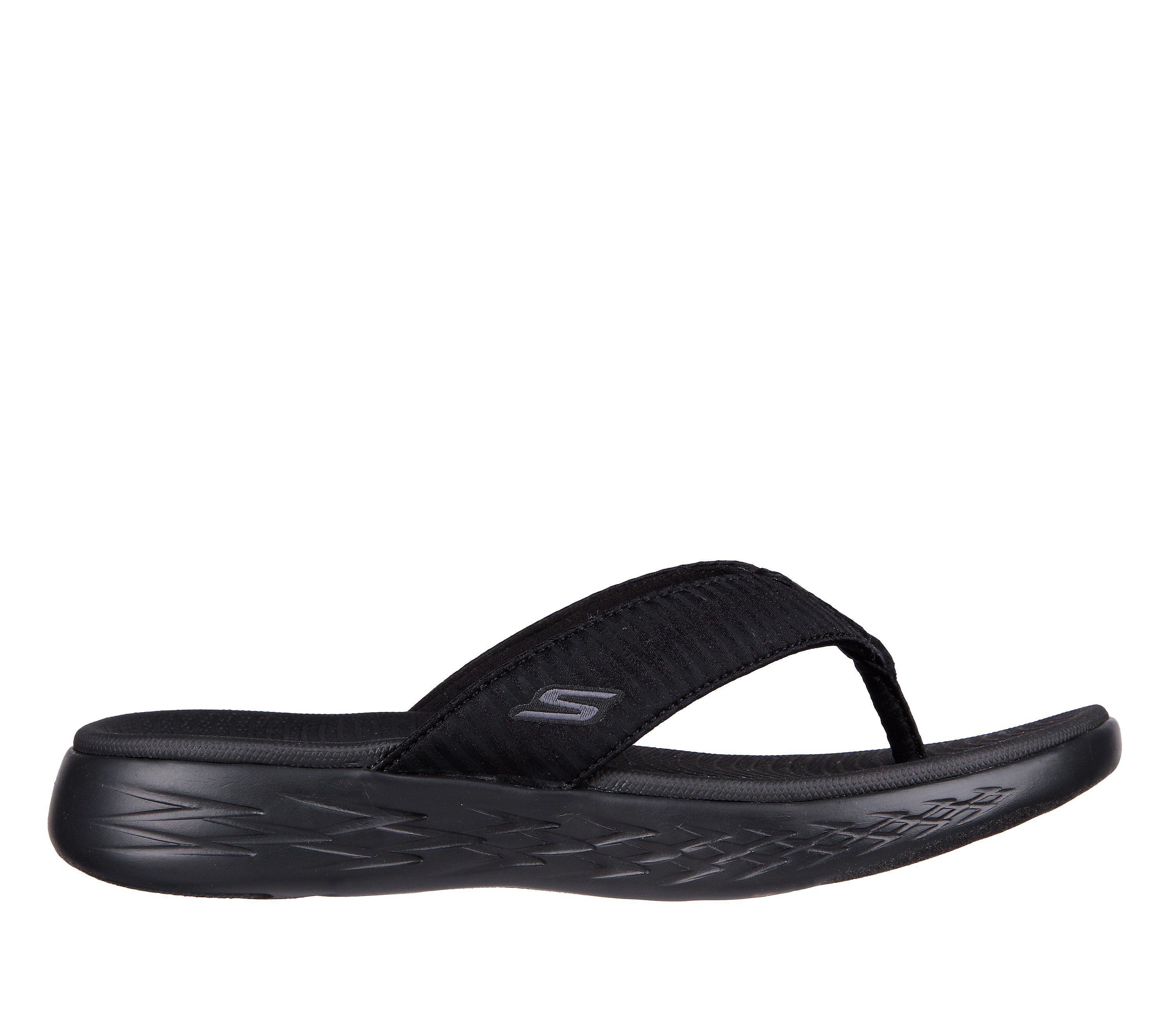 Skechers on the go sandals canada deals