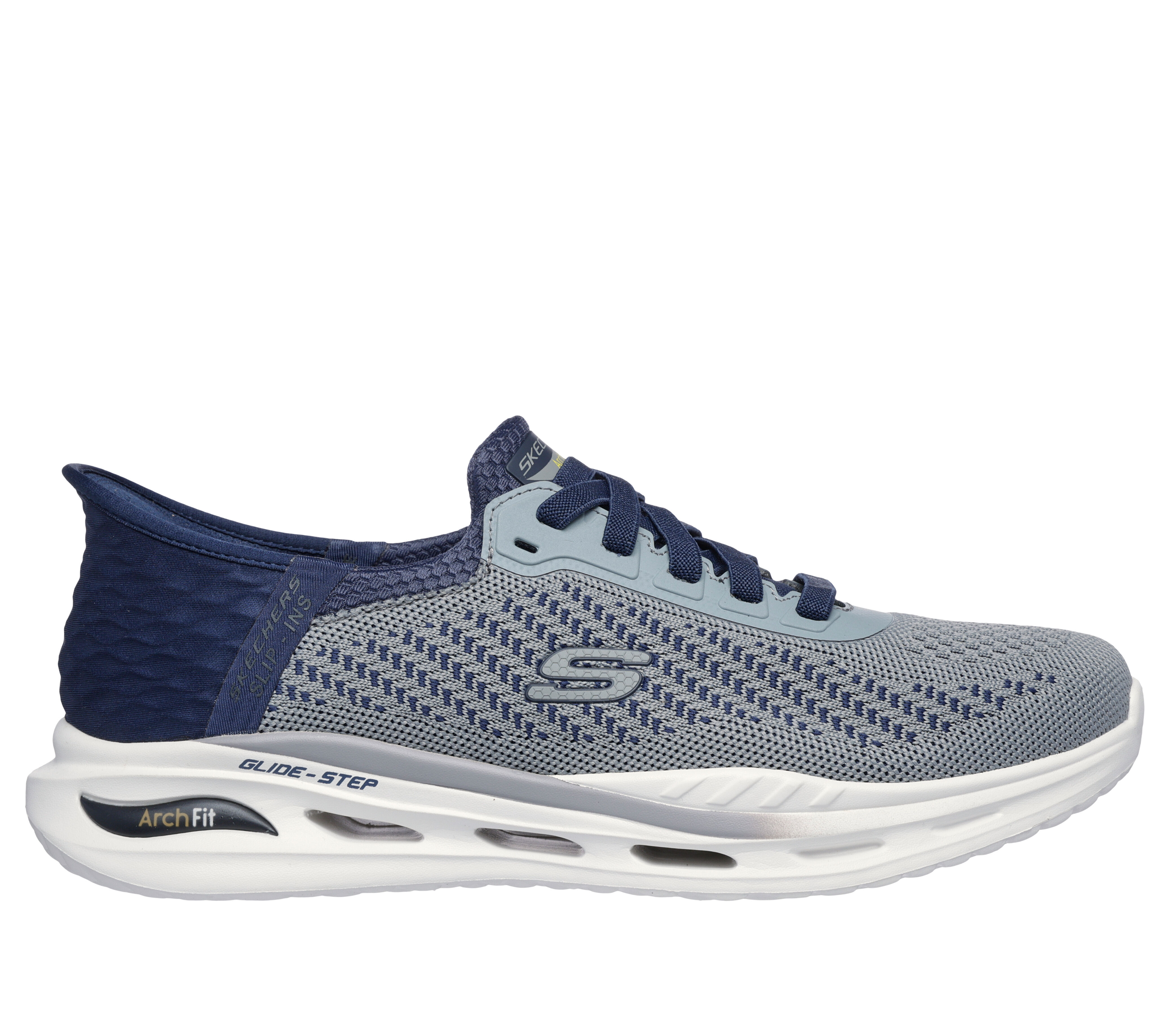 Lowest price skechers shoes online