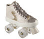 4 Wheeler - 24K Gold, DORÉ, large image number 4