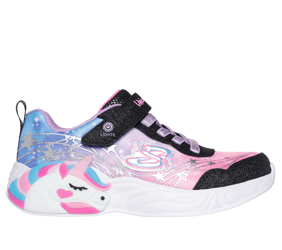 Light up skechers for adults clearance