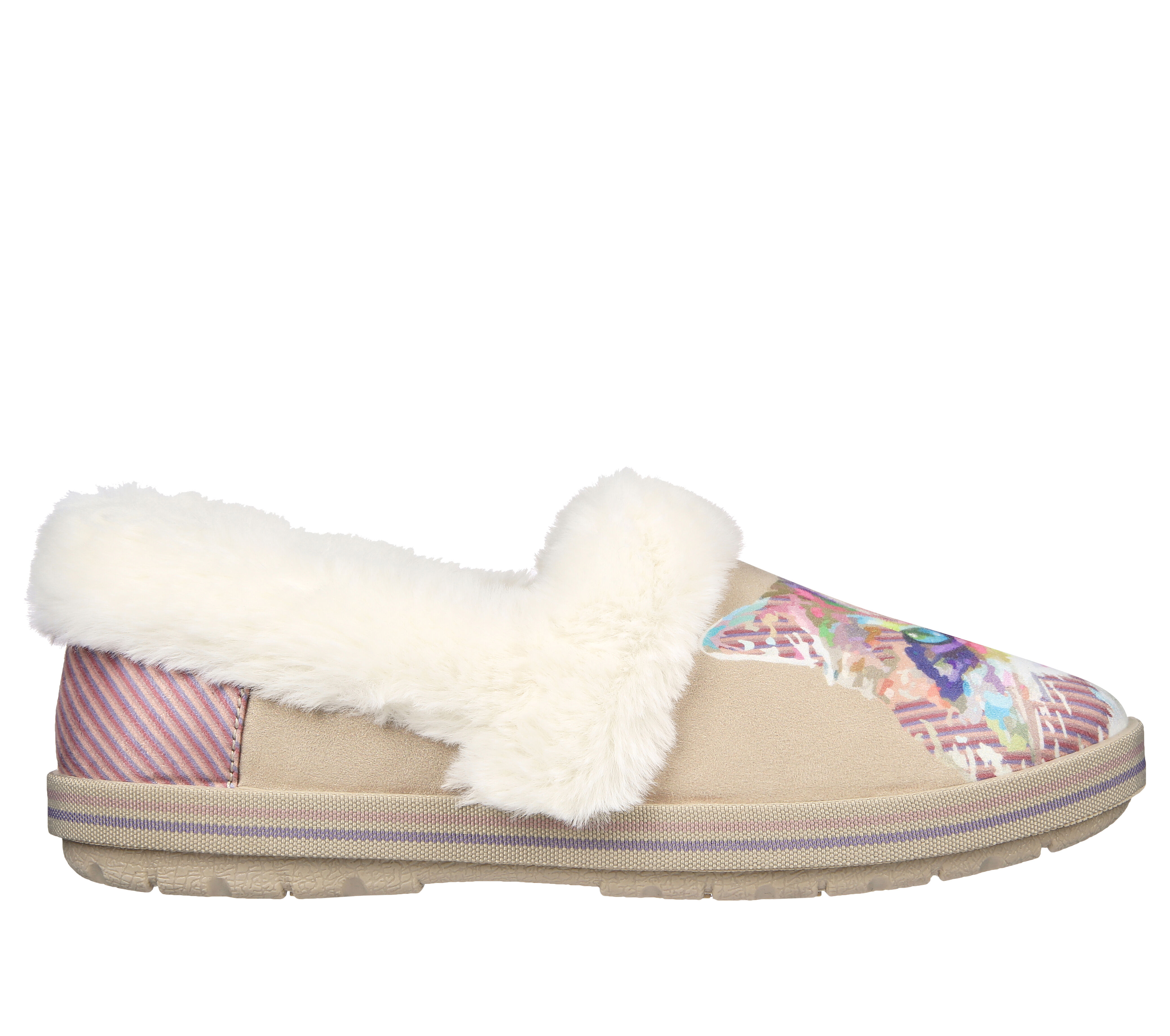 Skechers slippers canada sale