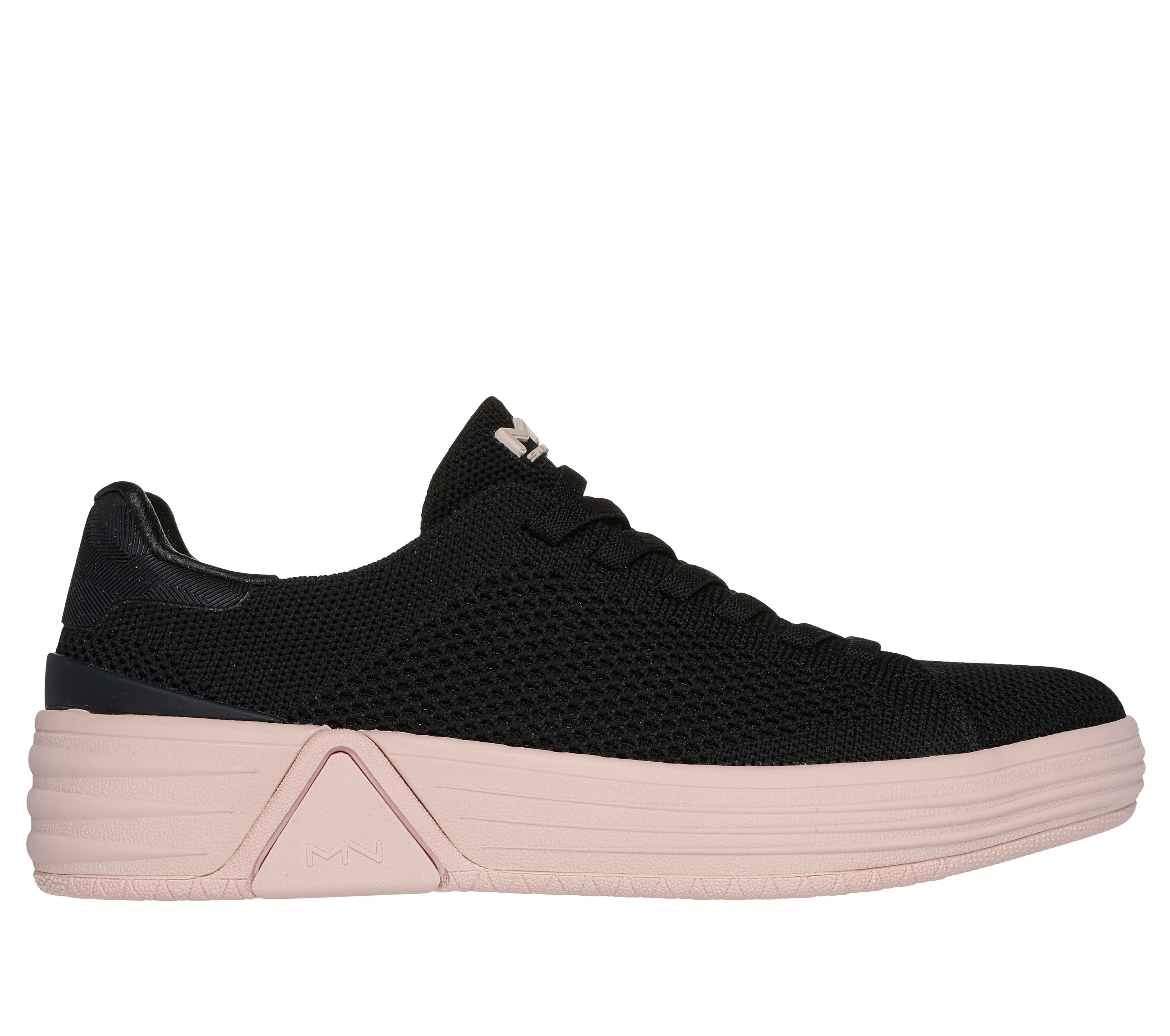 Promo skechers outlet 218