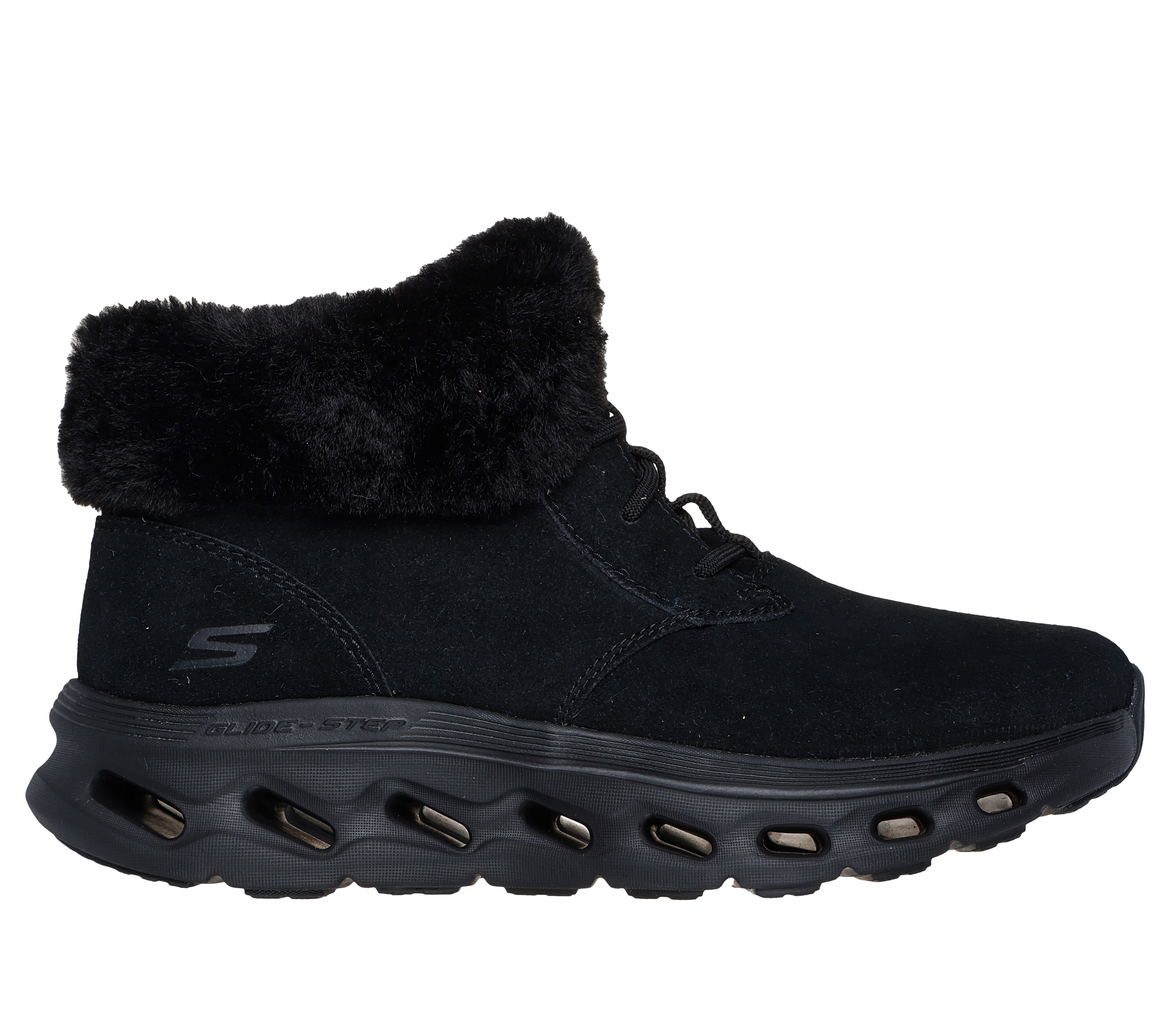 Gowalk boots deals