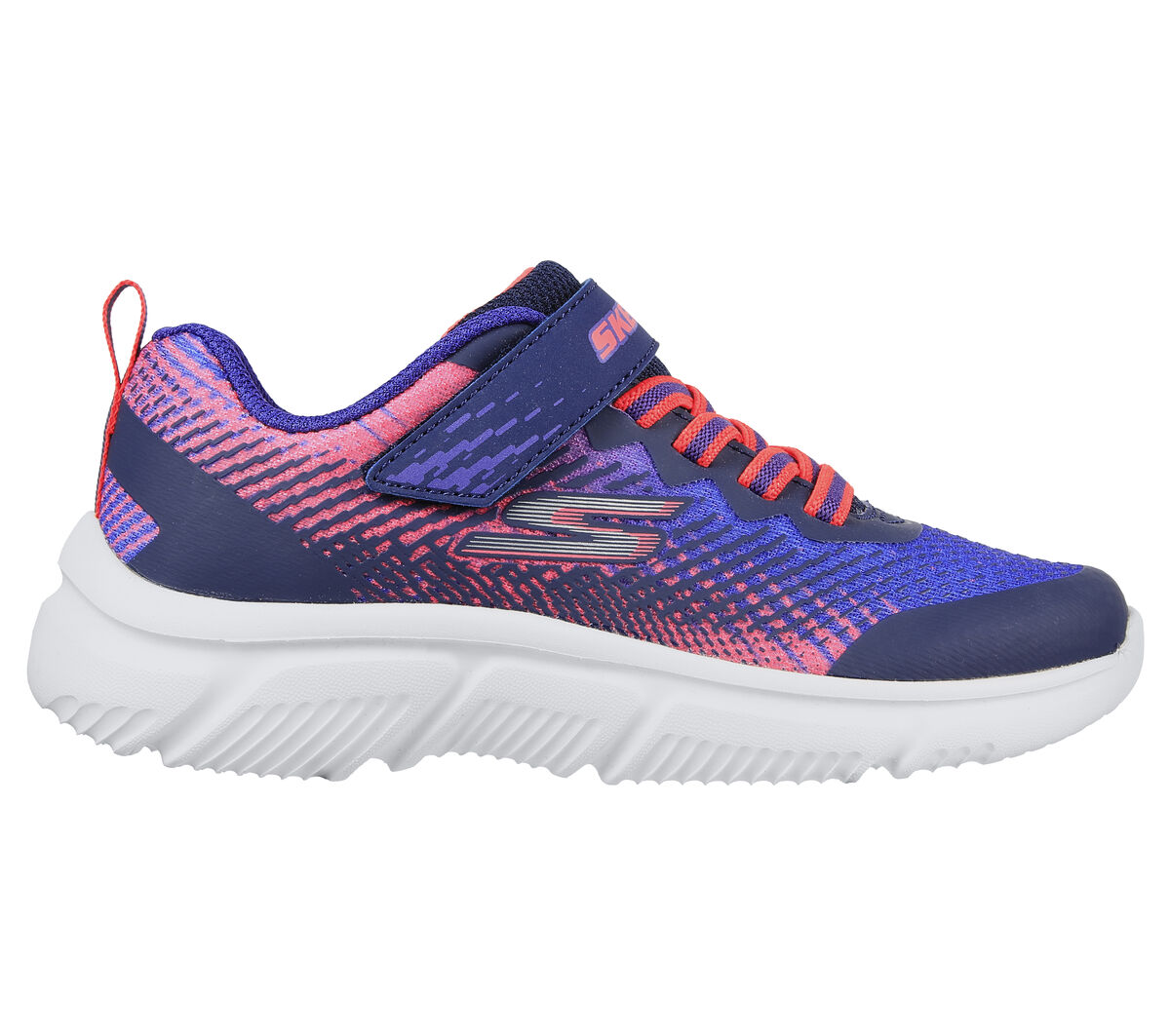 Shop Girls Shoes Kid, Infant, & Toddler SKECHERS