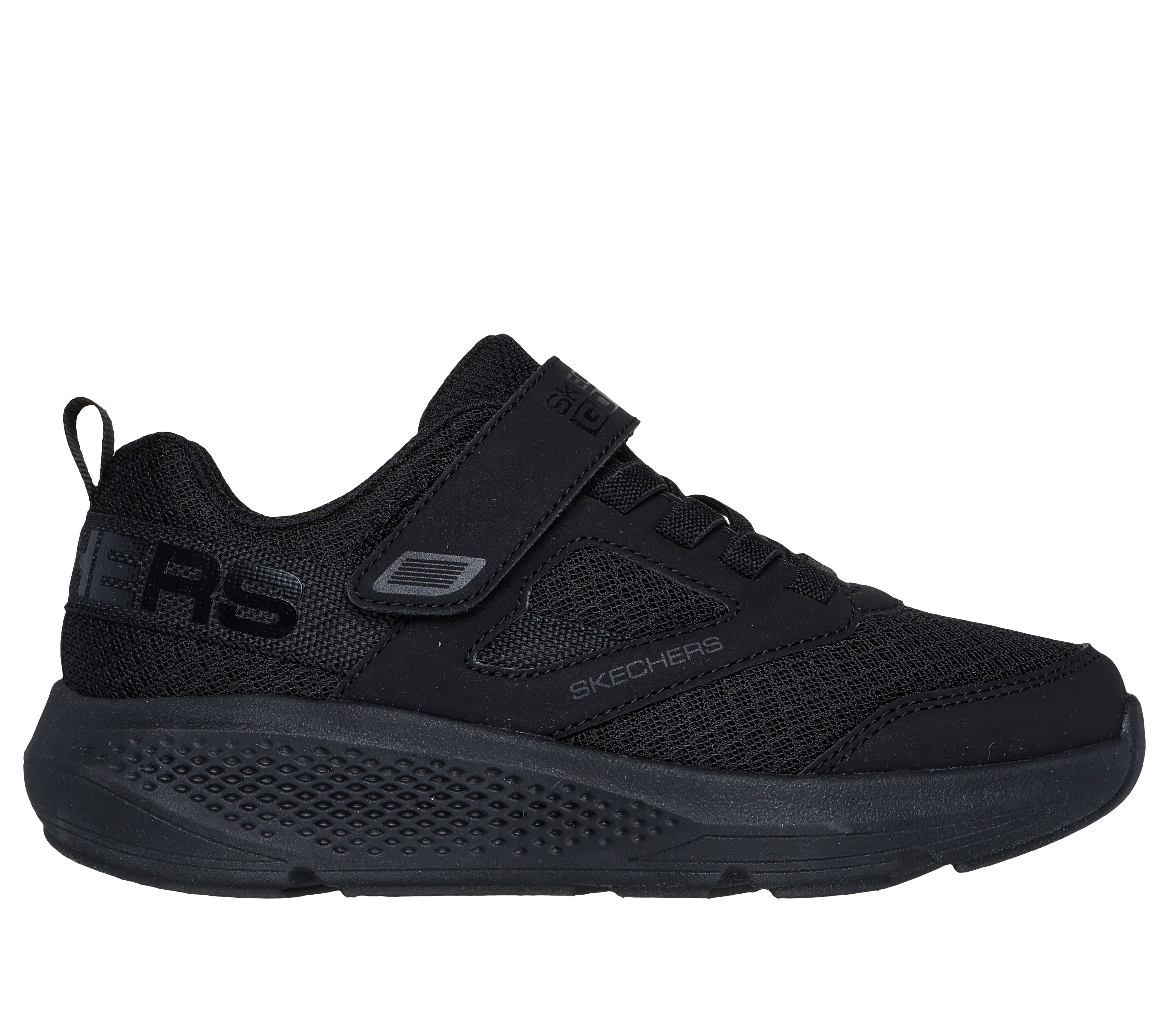 Go run fast skechers best sale