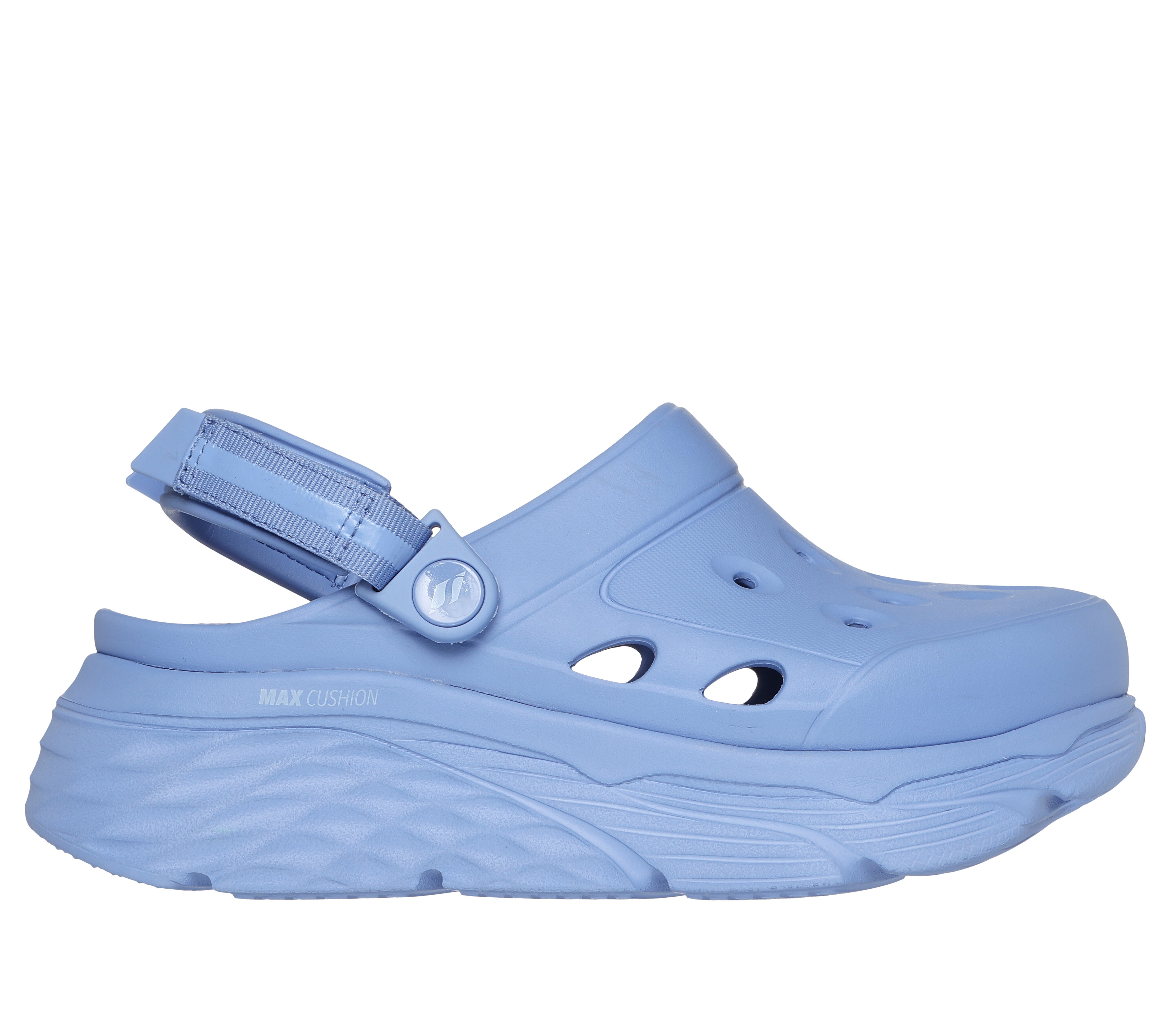 Skechers cheap water sandals