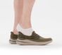 Skechers Slip-ins: Delson 3.0 - Cozy Fit&reg; Skipper image number 1