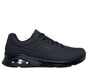Work Relaxed Fit: Uno SR - Sutal, BLACK, large image number 0