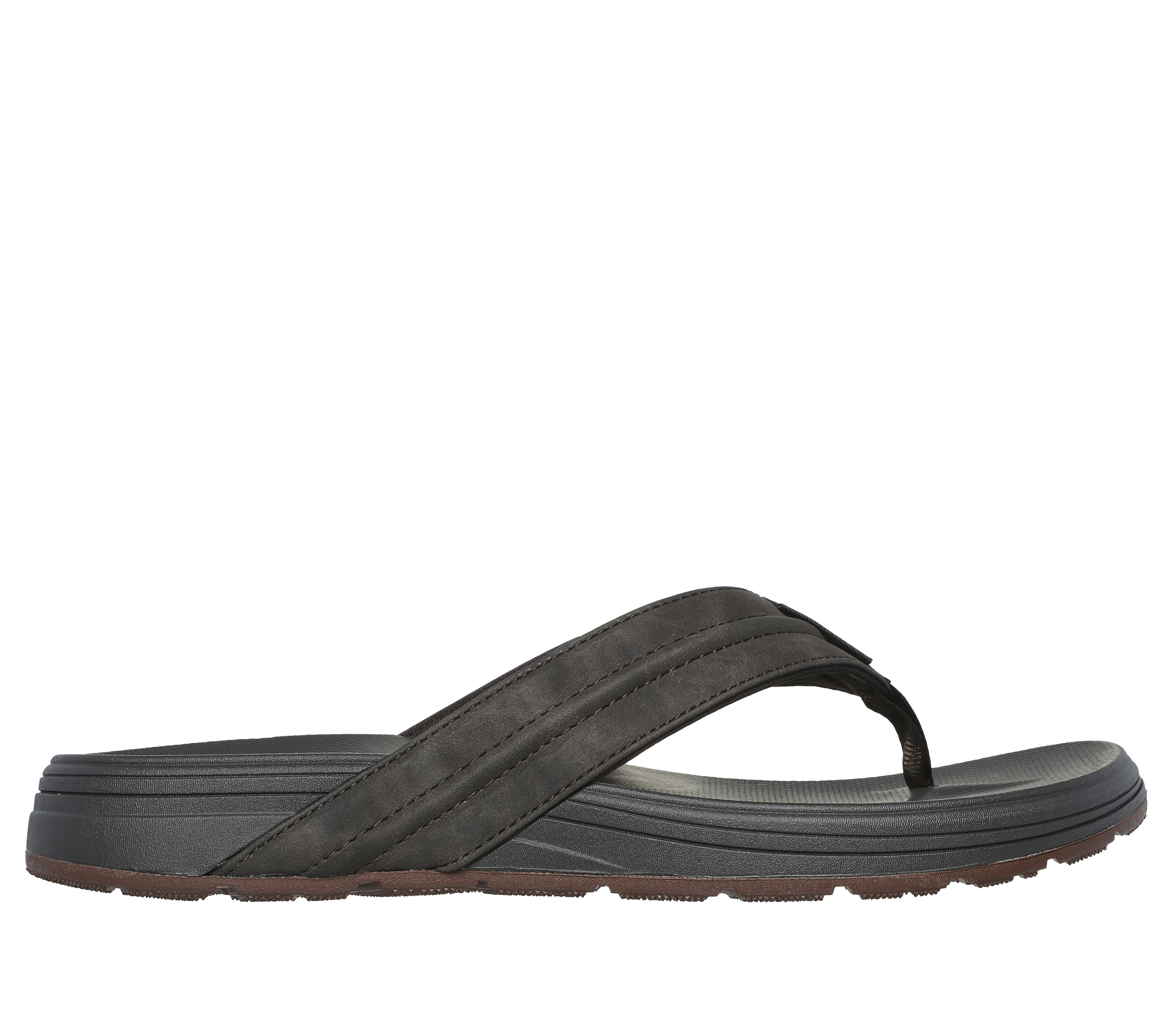 Men s Sandals Slides Arch Support more SKECHERS
