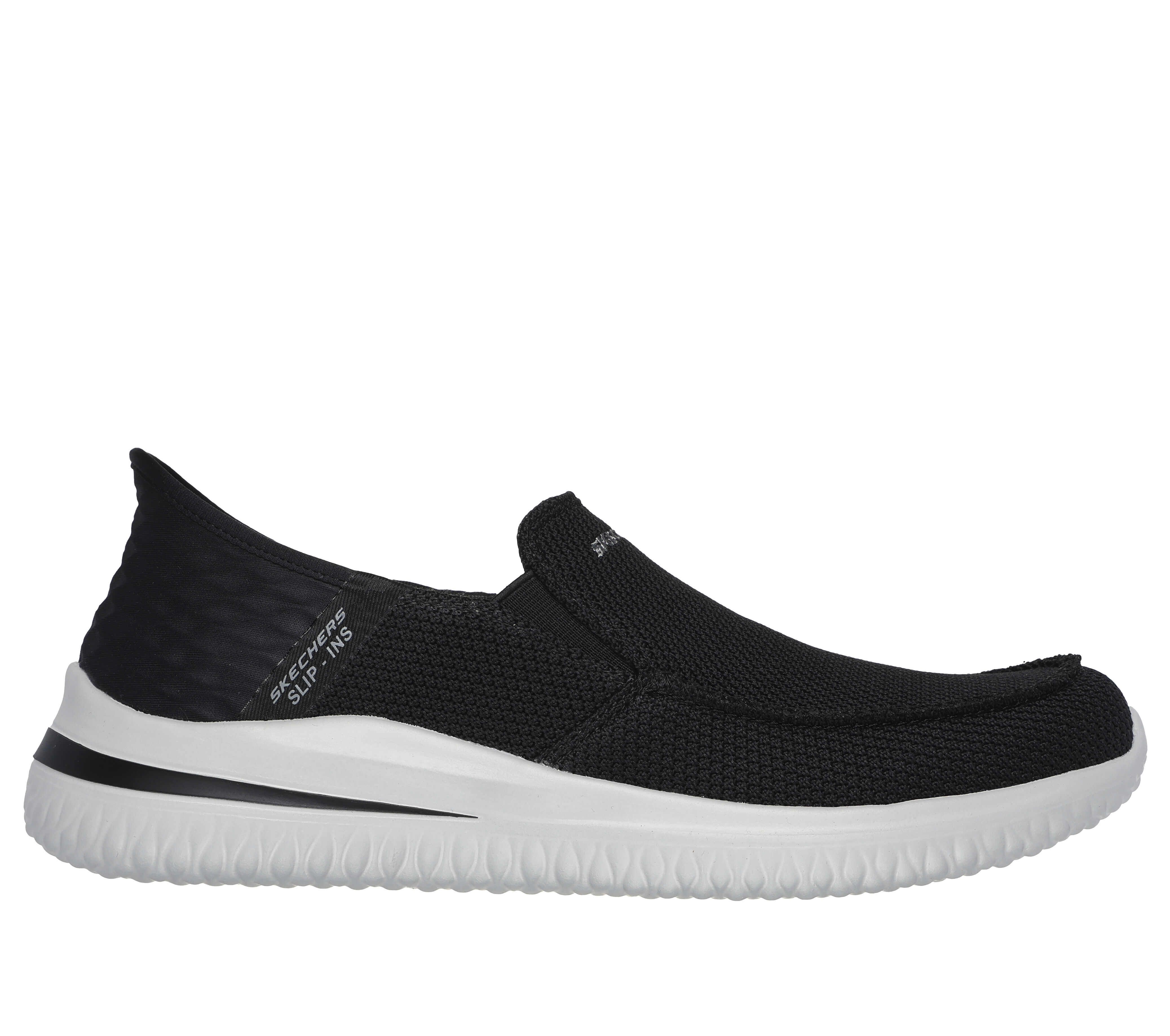 Skechers near hotsell me now