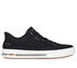 Skechers Slip-ins: Arch Fit Arcade - See Ya There, NOIR, swatch