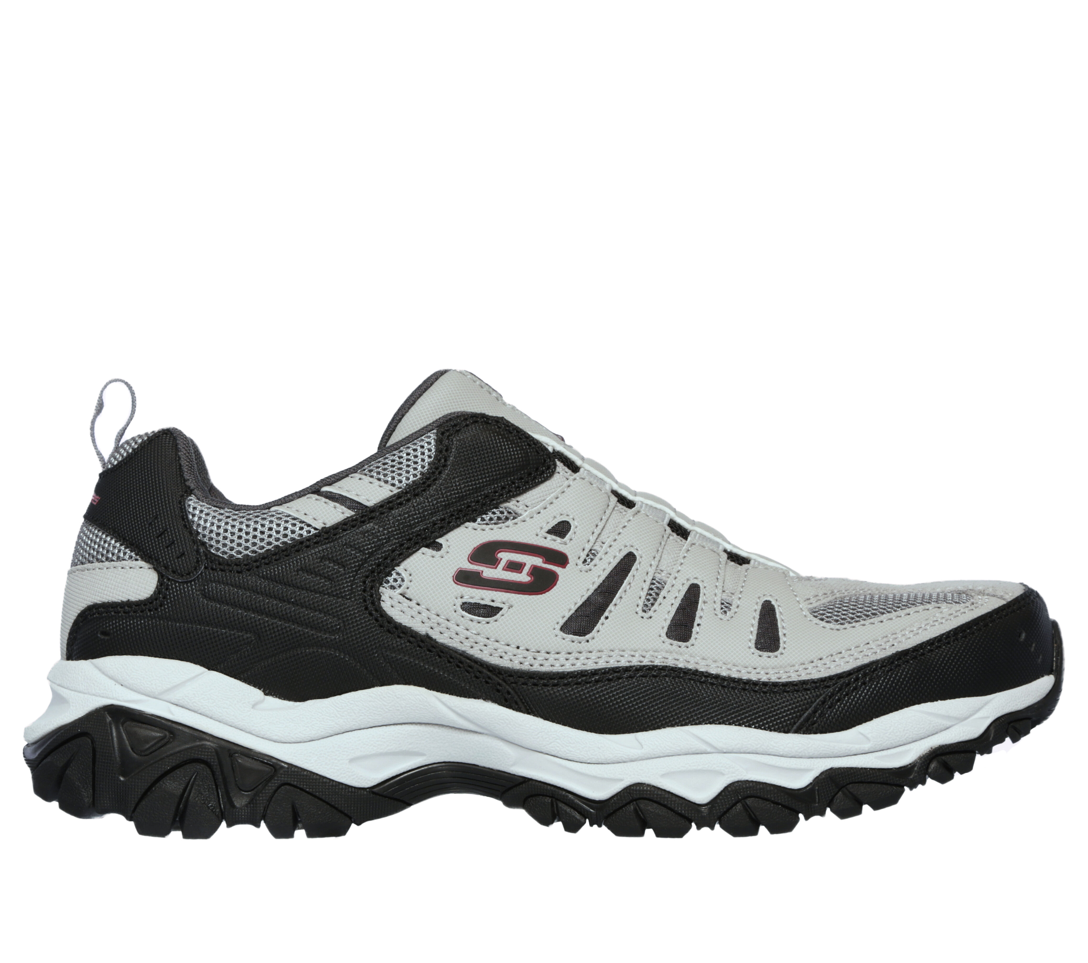 Shop the After Burn M. Fit SKECHERS CA