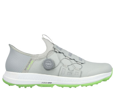 Skechers Slip-ins: GO GOLF Elite 5 - Slip 'In