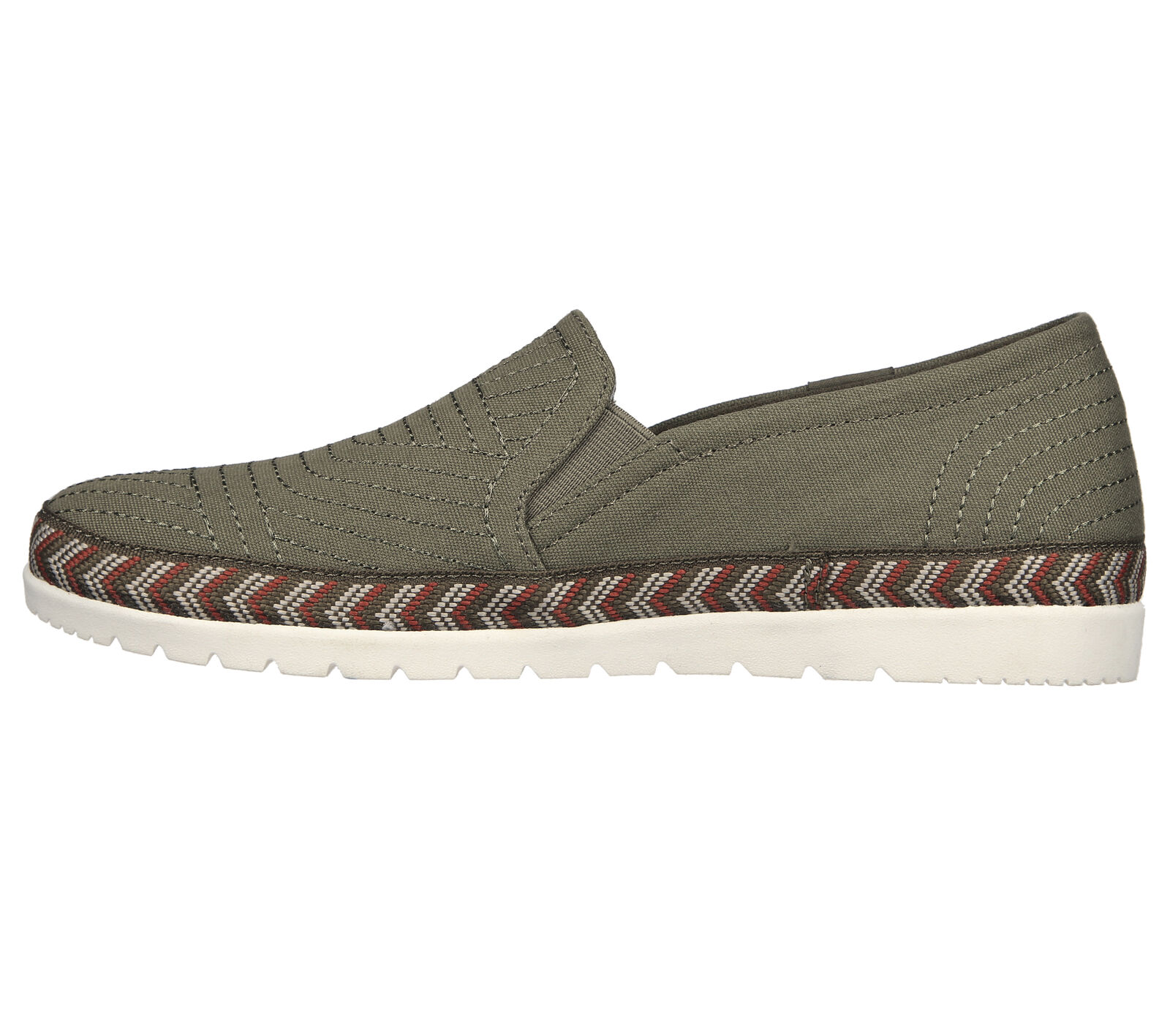 skechers flexpadrille bobs
