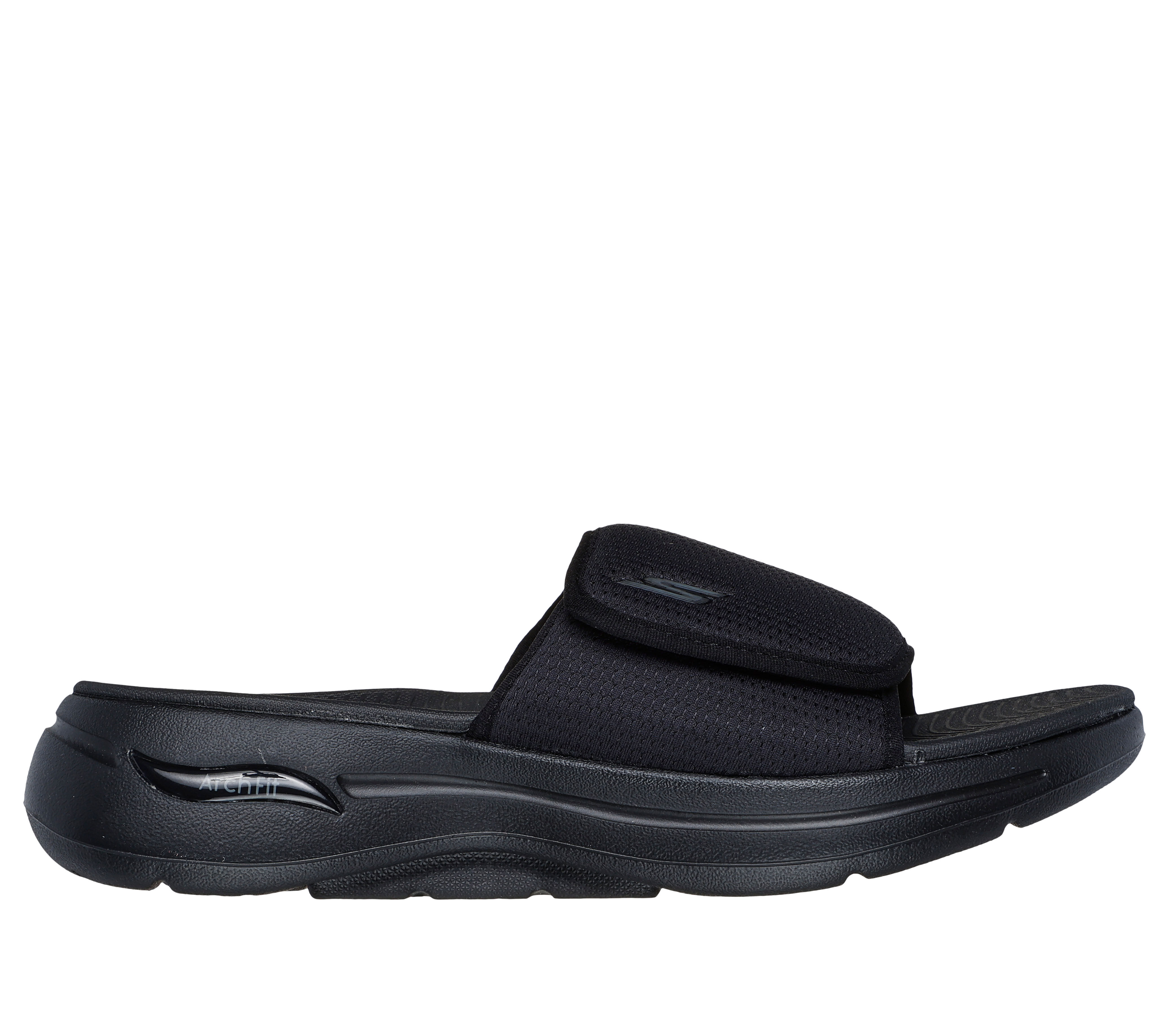 Skechers sales sandals price