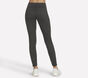 GO KNIT ULTRA Tapered Pant, GRIS, large image number 1