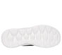 Skechers Slip-ins: GO WALK Flex - Safiya, NOIR, large image number 2