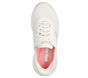 Skechers Slip-ins: Max Cushioning Elite 2.0 - Vanish, OFF WHITE, large image number 1