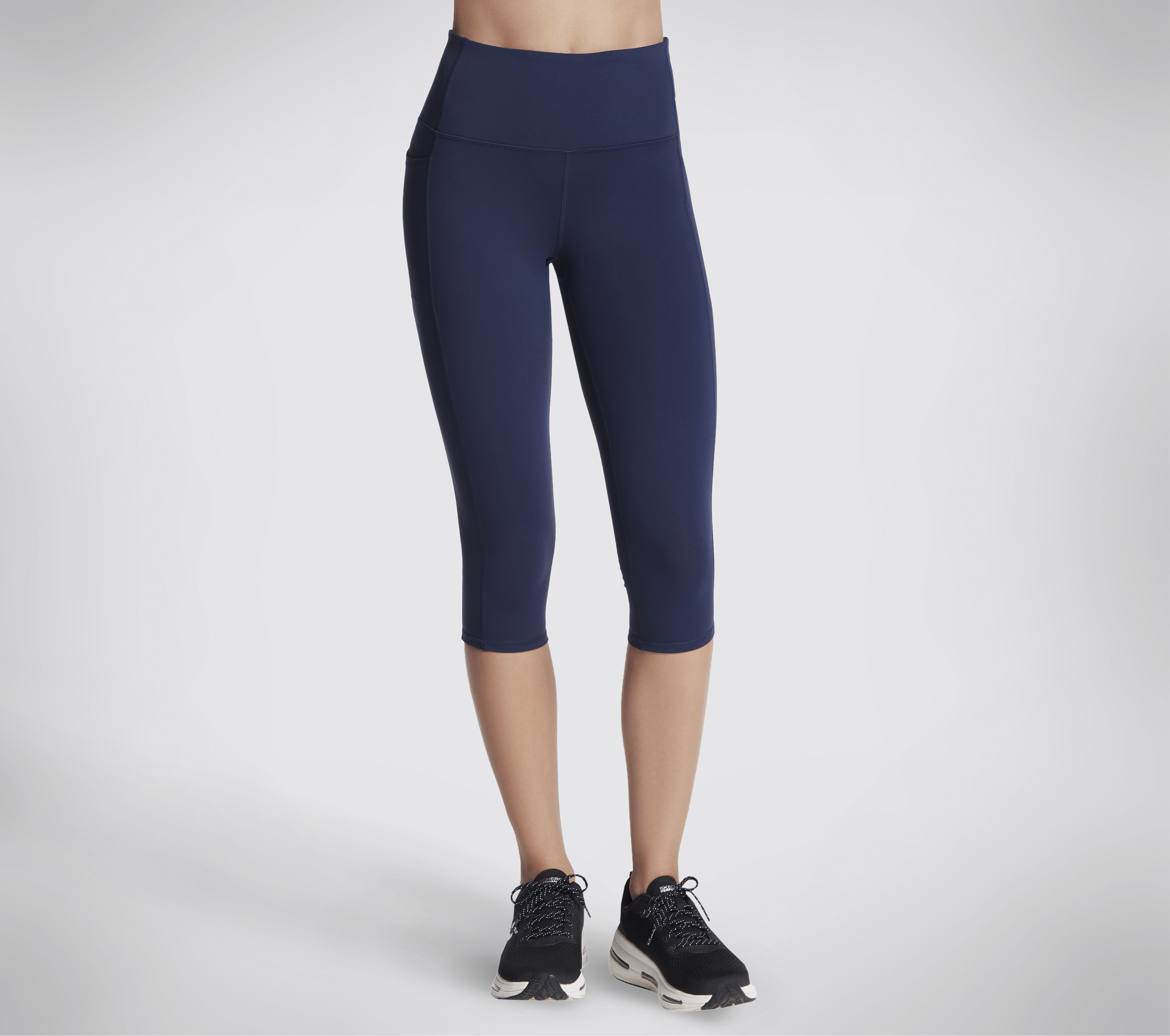 Legging skechers sales