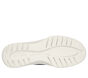 Skechers Slip-ins: On-the-GO Flex - Clover, BLEU MARINE / BLANC, large image number 3