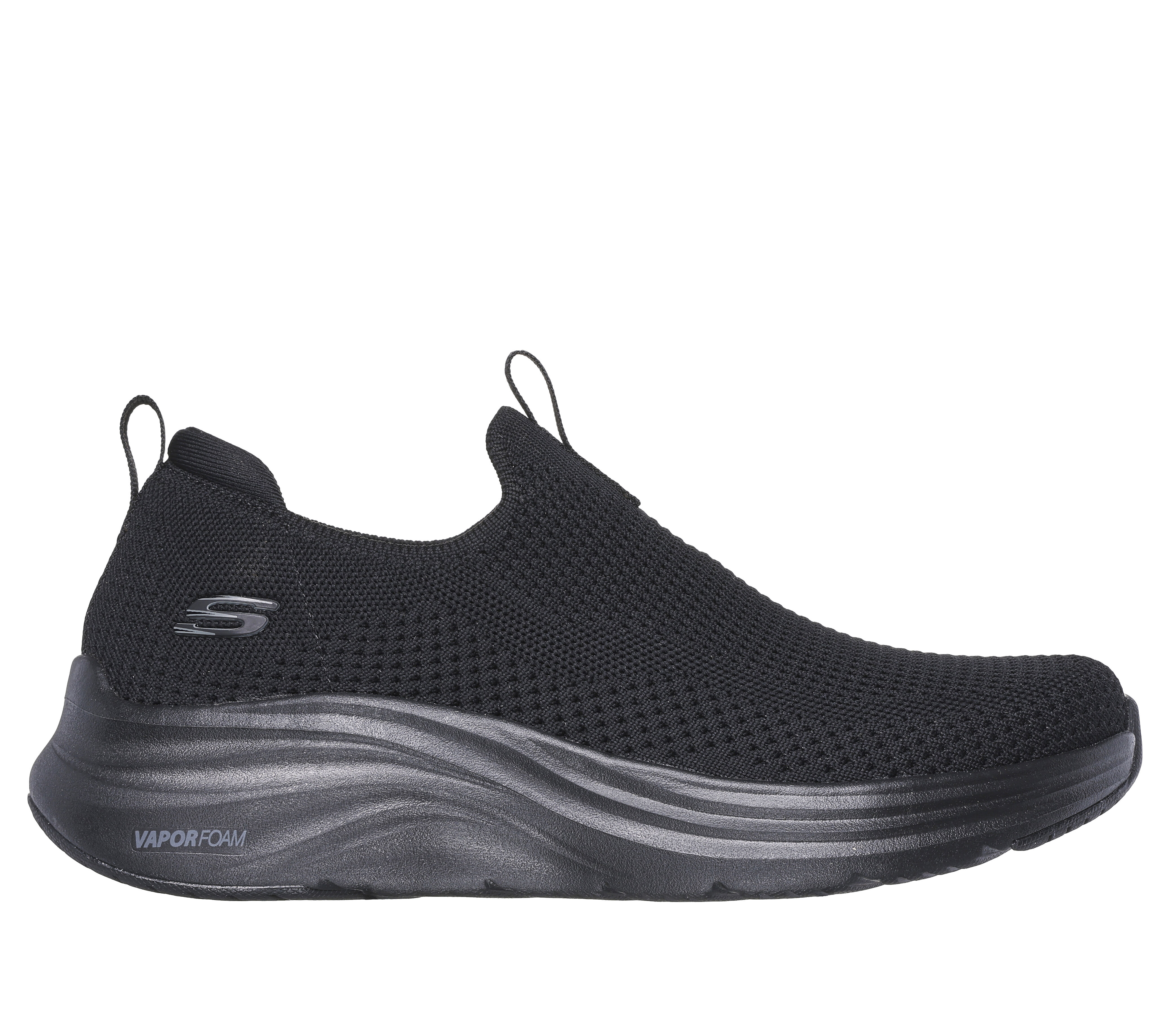 Nike quick classics discount