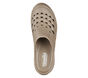 Foamies: Commute Time - Essential, TAUPE, large image number 2