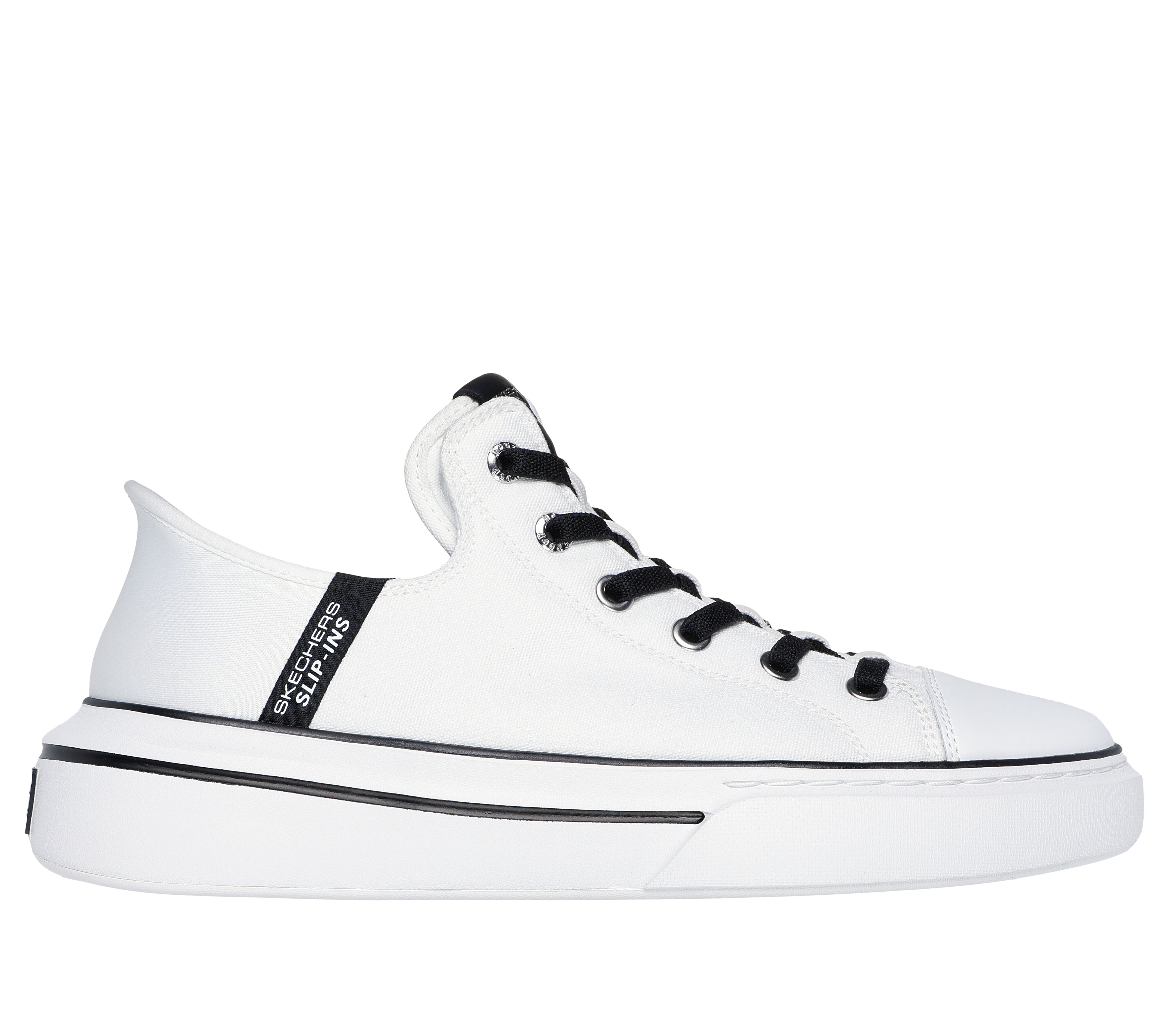 Dressy skechers outlet