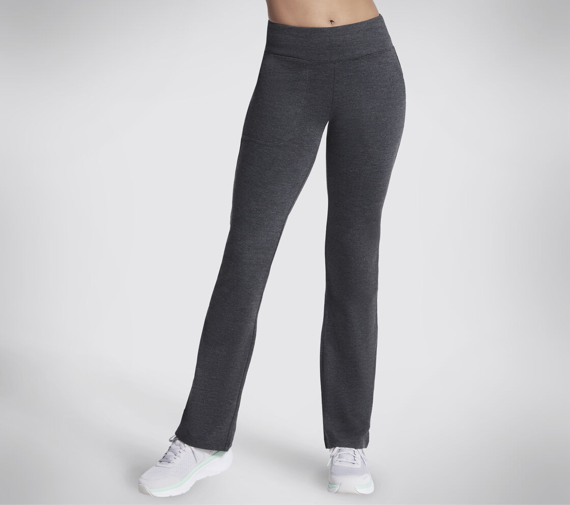 skechers gowalk goknit ultra pant