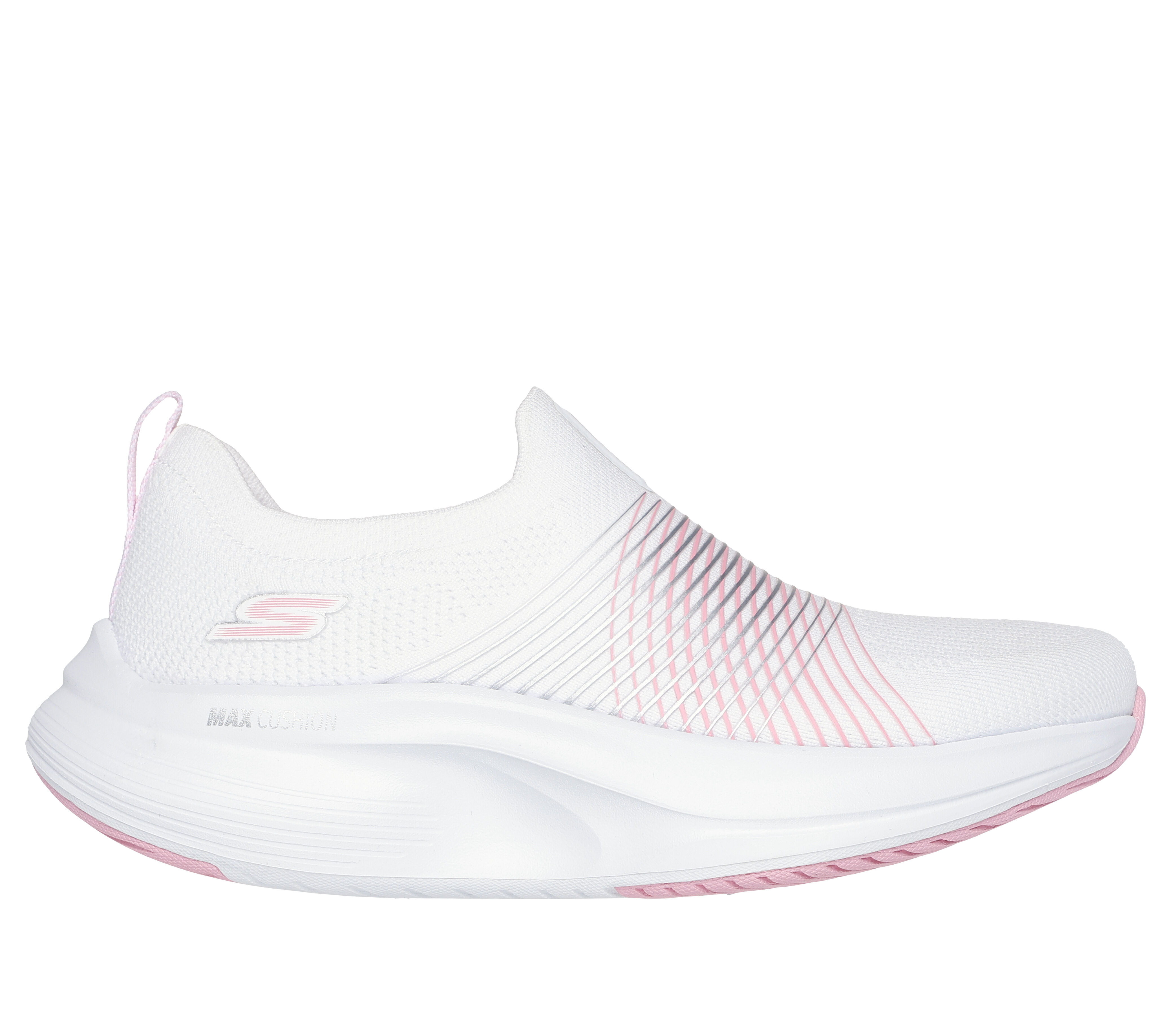Goga Mat SKECHERS