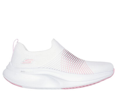 skechers goga max canada