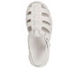 Foamies: Cher - Headliner, BEIGE, large image number 1