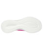 Skechers Slip-ins: Ultra Flex 3.0 - Butterfly Dream, FUCHSIA, large image number 2