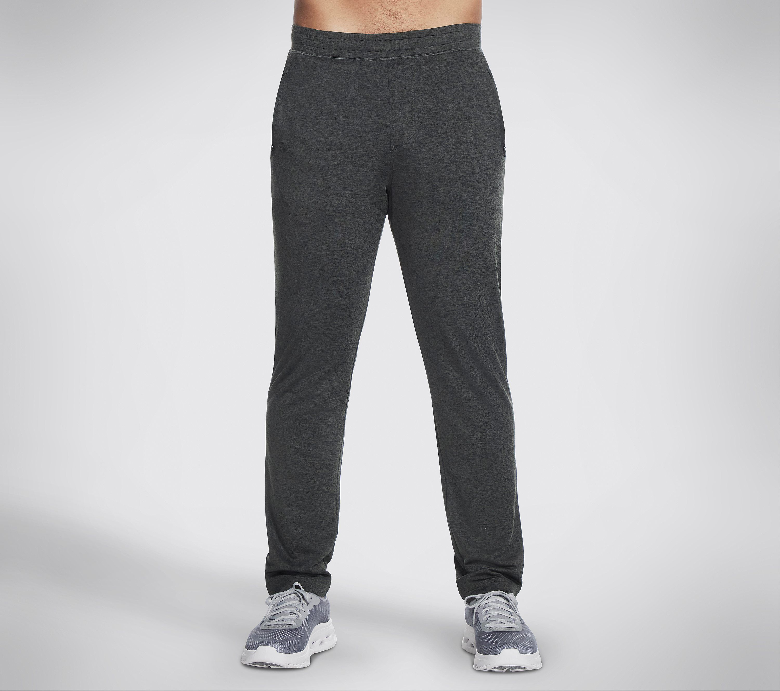 Skechers 2025 sport pants