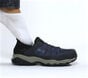 Skechers Slip-ins Work: Cankton - Faison image number 1