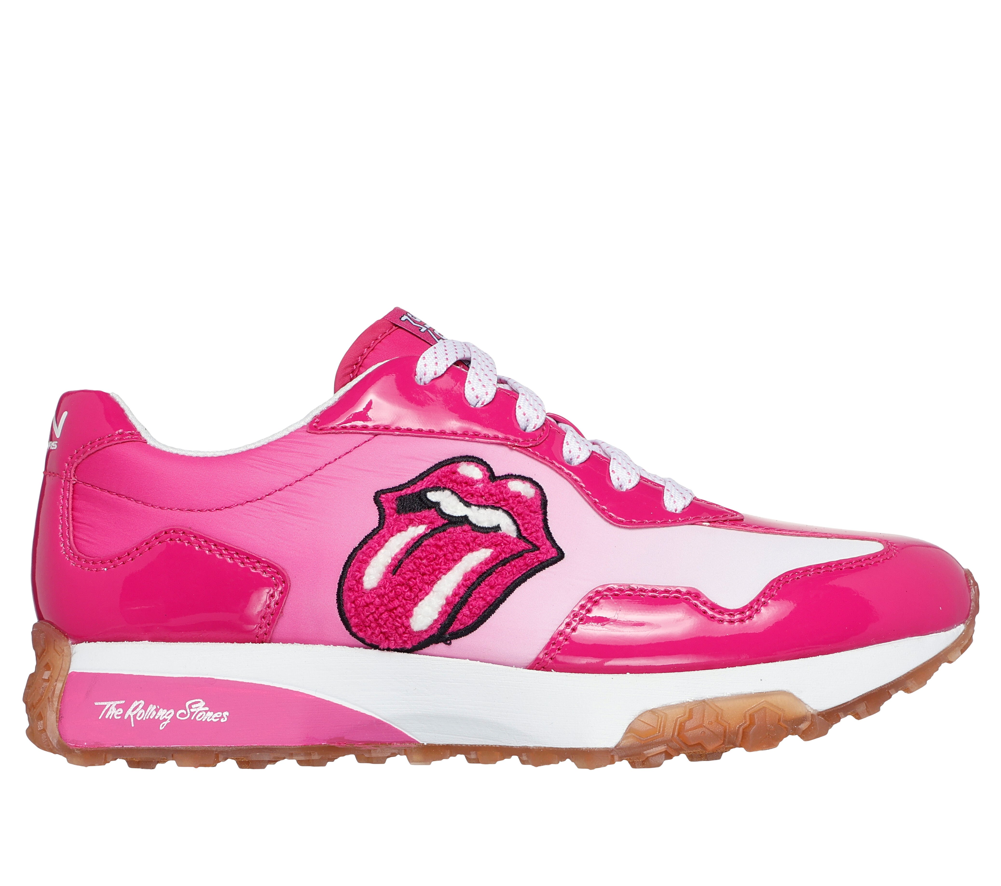 Skechers new arrival 218 new arrivals