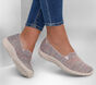 Relaxed Fit: Reggae Fest - Wicker, TAUPE, large image number 1