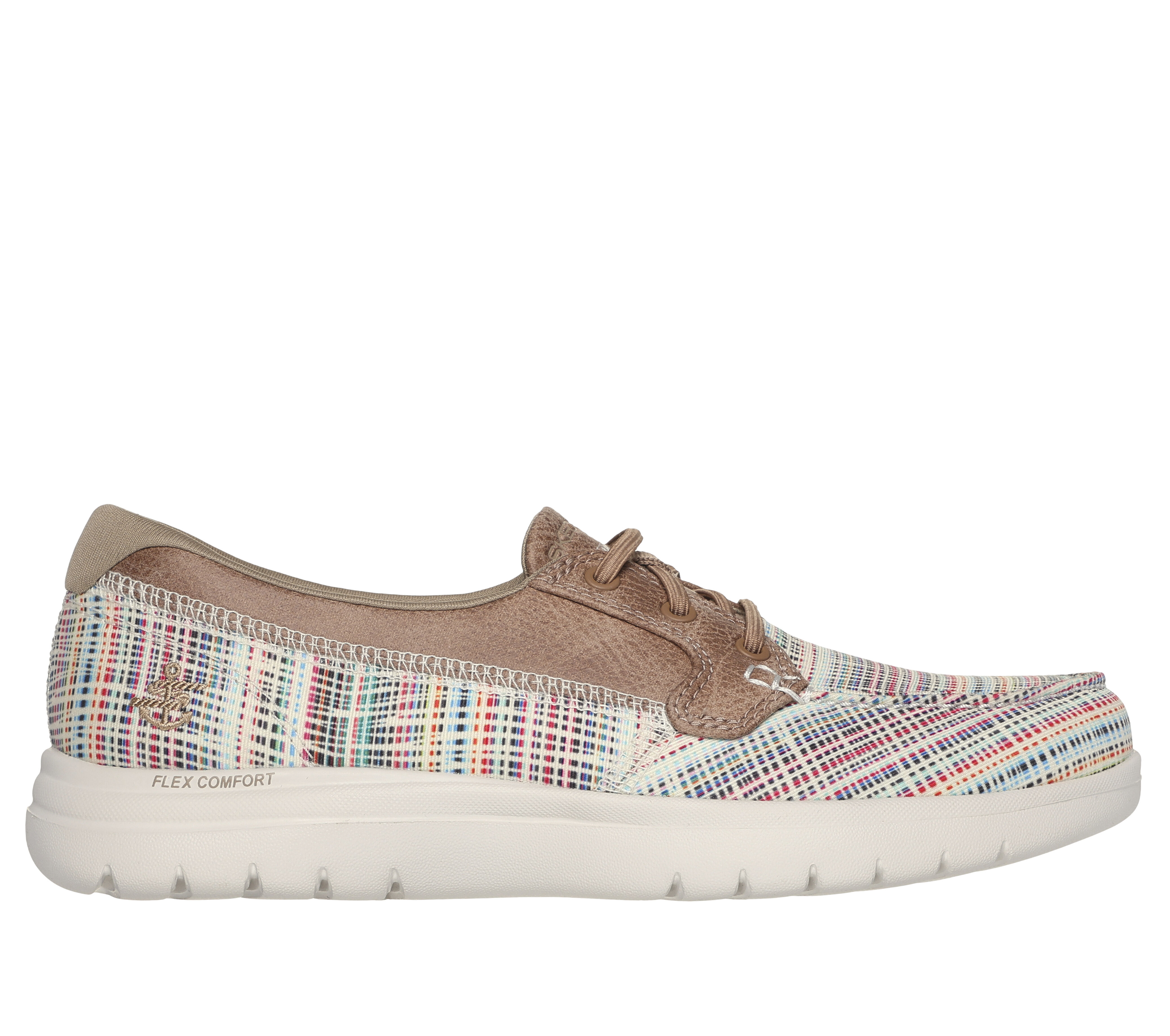 OFFICIAL SKECHERS Clearance Sale SKECHERS