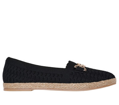 Cleo Jute - Fashion Luncheon