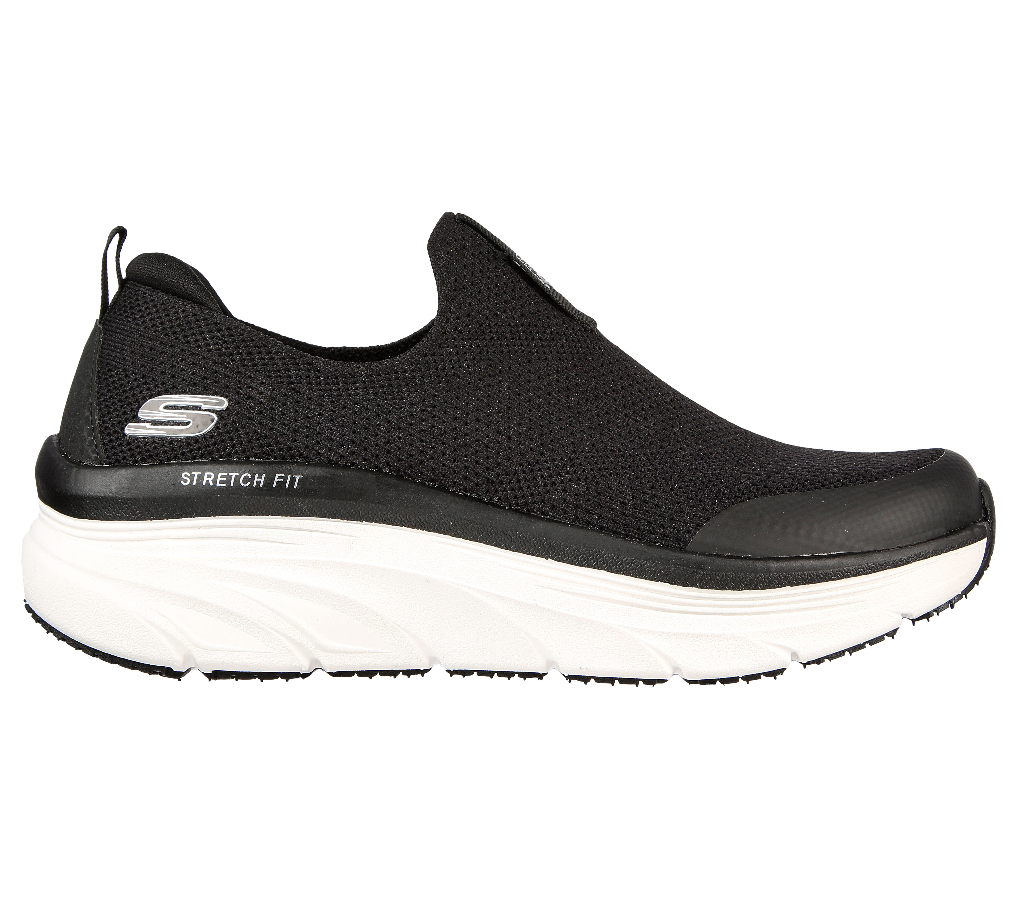 Sketchers wide width for women clearance