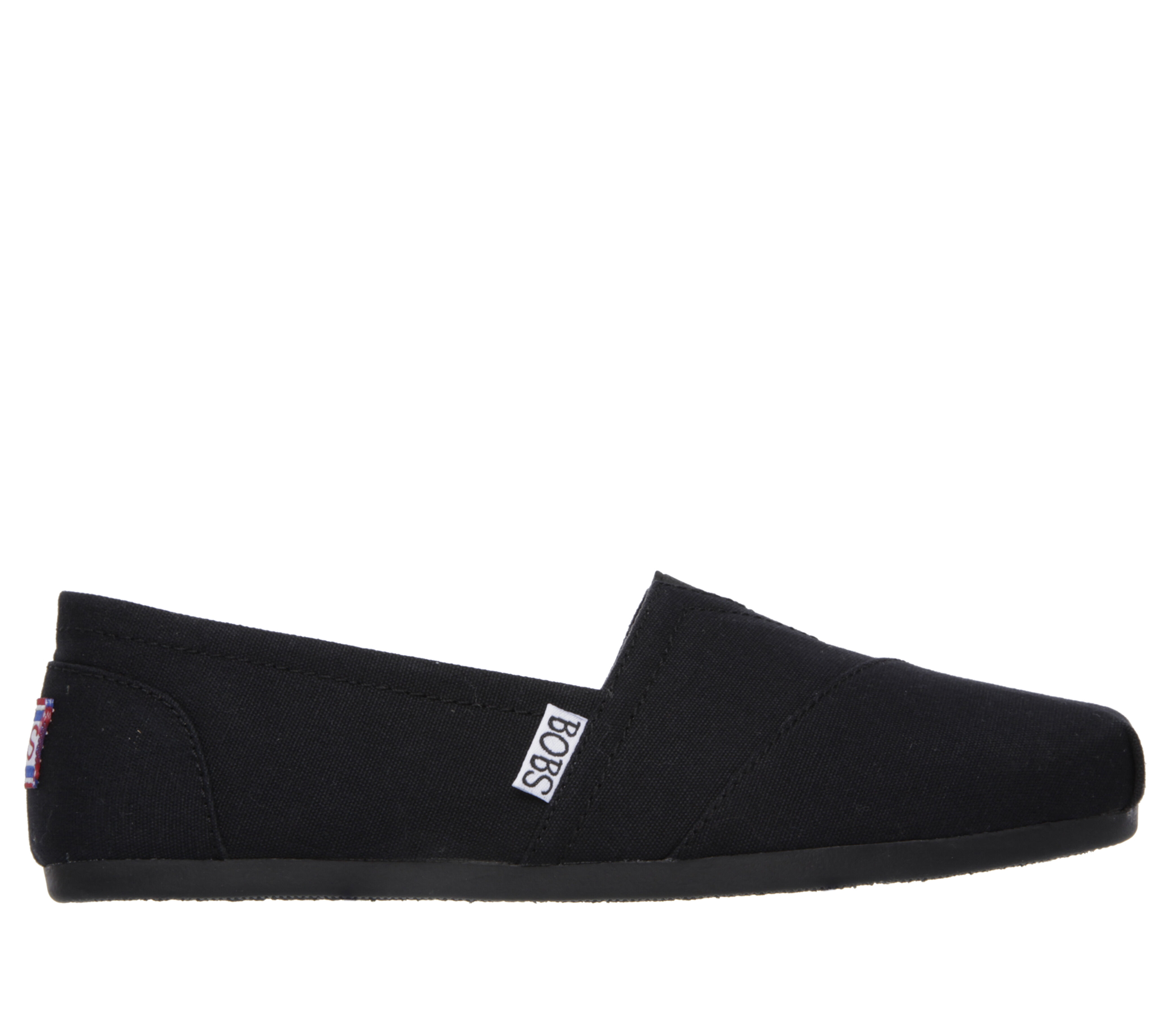 Bobs from sketcher new arrivals