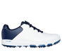 GO GOLF PRO 6 SL - Twist, , large image number 0