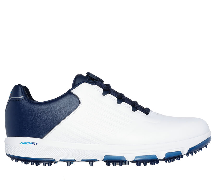 GO GOLF PRO 6 SL - Twist, , largeimage number 0