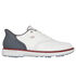 Skechers Slip-ins: GO GOLF Prestige, NATURAL / GRAY, swatch