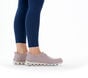 Skechers Slip-ins: Glide-Step - Ocean Ave image number 1